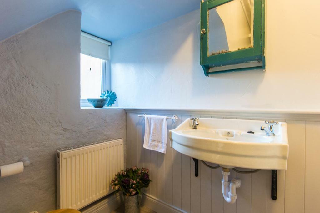 Cleo Gallery Apartments ケンメア エクステリア 写真